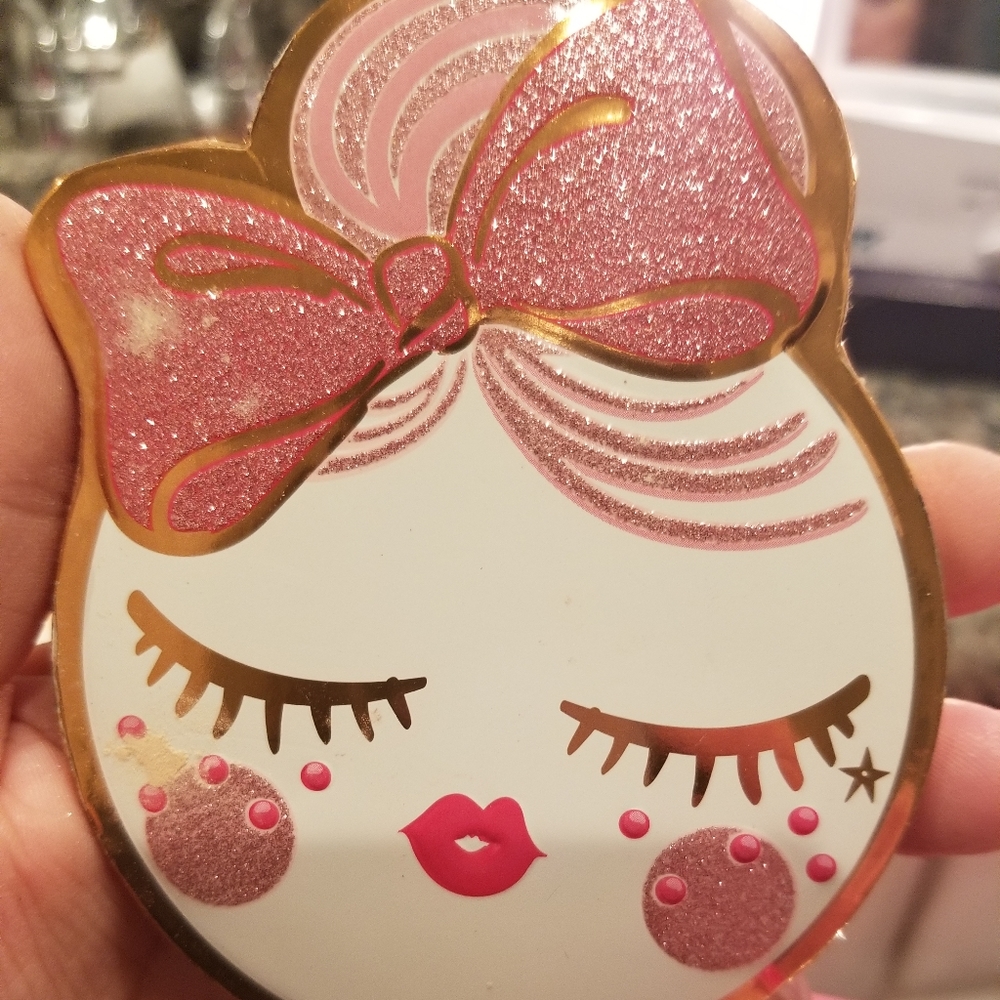 SOLD   Too Faced Bronzer MAKE OFFER